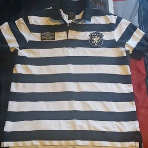 Ralph Lauren Polo shirt